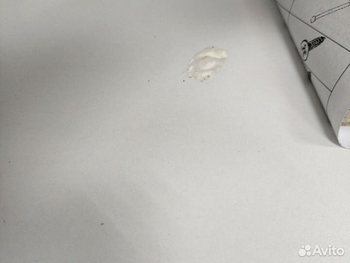 Маникюрный стол, все для маникюра