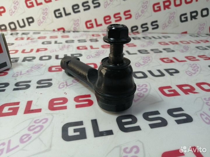 Рулевой наконечник KE CX-5