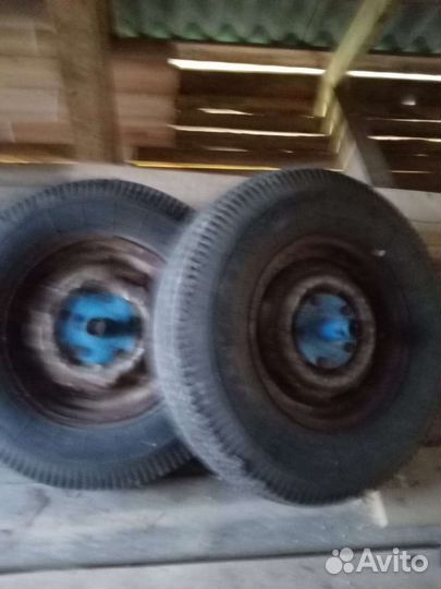 Мотоблок Нева мб 2 двигатель Субару 9 лс