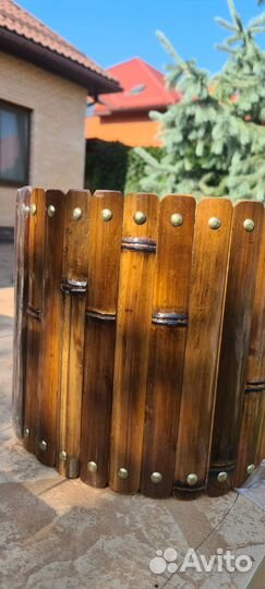 Бутылочница