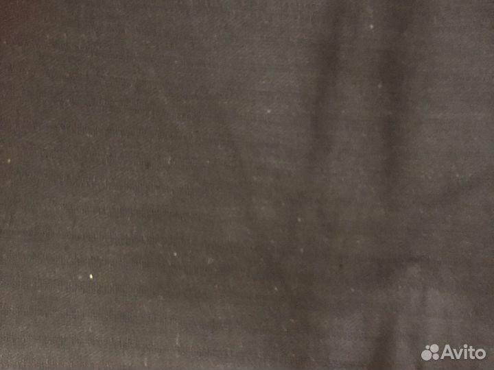 Отрез ткани