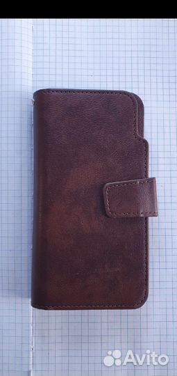 Чехол на samsung galaxy s10