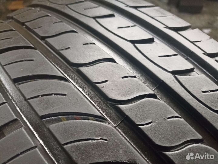 Cratos Roadfors SUV 225/55 R18 102V