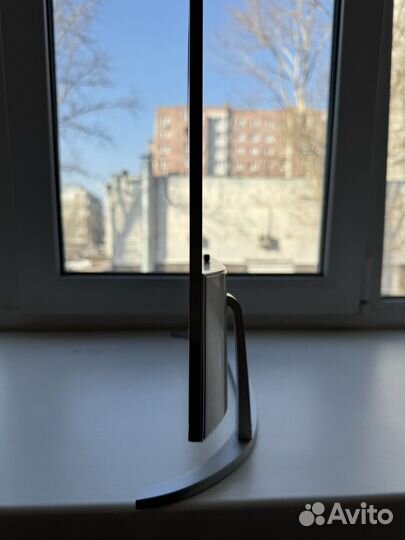 Моноблок acer aspire c 22-760