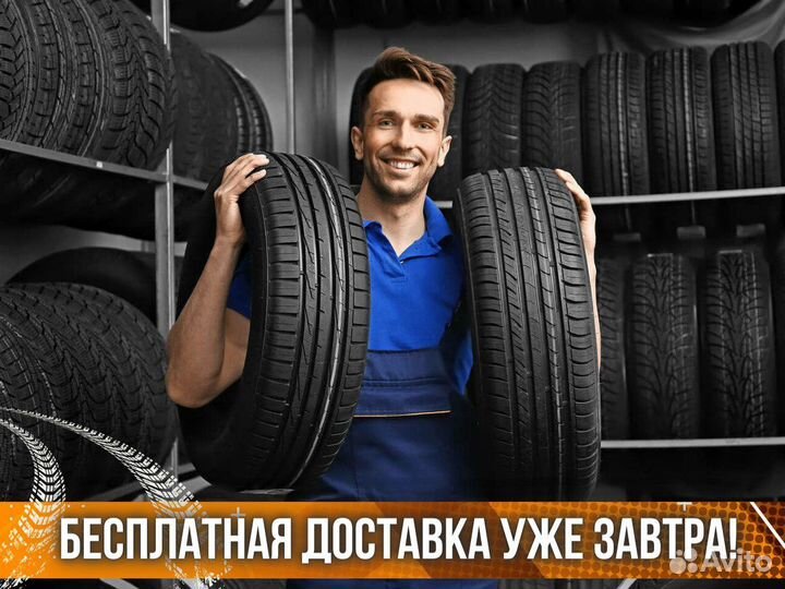 Nokian Tyres Hakkapeliitta 10p 215/65 R17