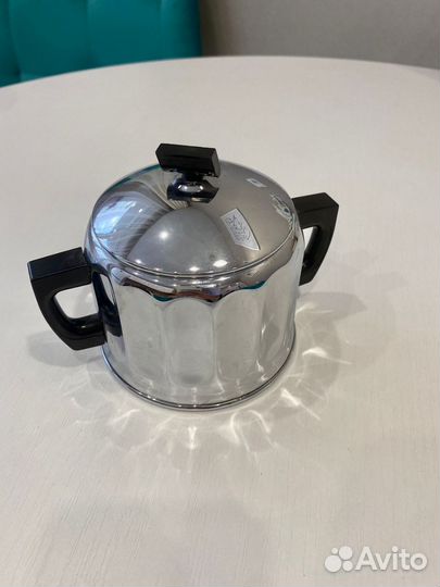 Абсолютно новый набор для чая, кофе СССР