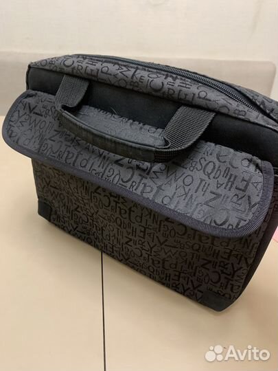 Сумка для нетбука (ноутбук маленький)