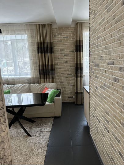 3-к. квартира, 66,8 м², 2/3 эт.