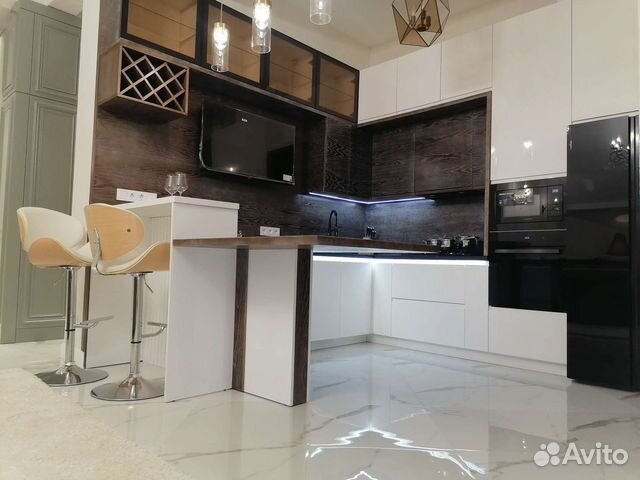 Изготовление корпусной мебели