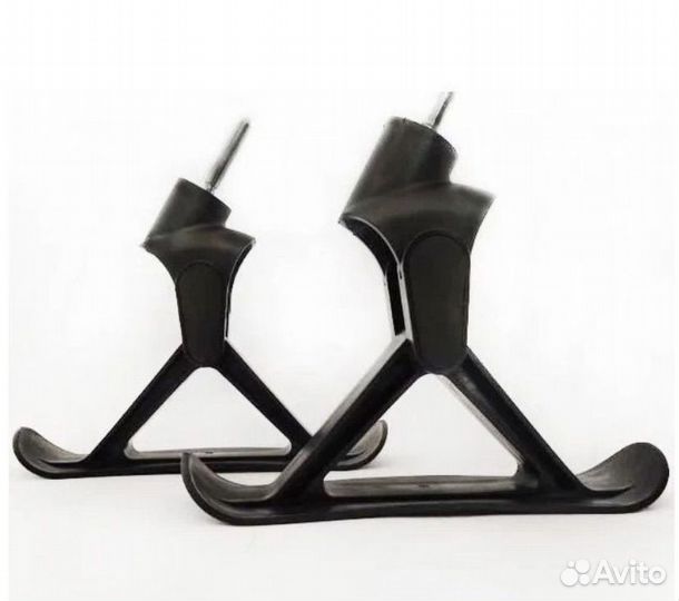 Прогулочная коляска б/у