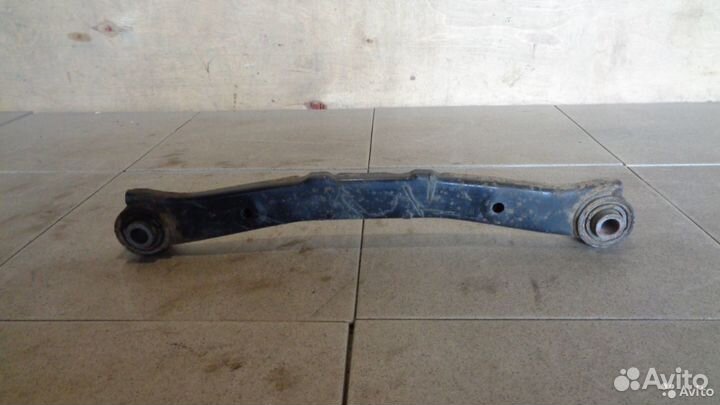 Рычаг задний поперечный Kia Ceed 2 (JD)