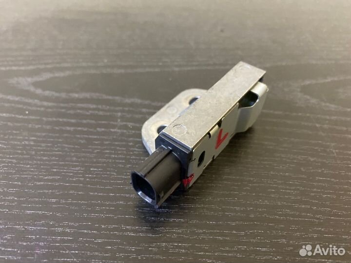 Датчик AirBag бу левый Infiniti Fx35 S50 VQ35dе