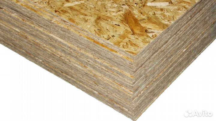 OSB 9