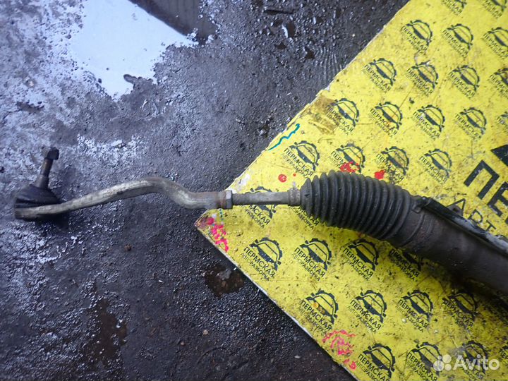 Рейка рулевая для VAZ LADA X-Ray 2016