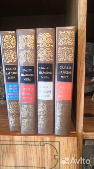 Криги поштучно