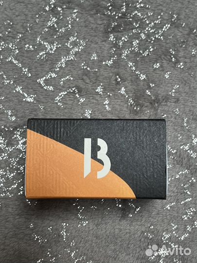 Туалетная вода Byredo 8мл