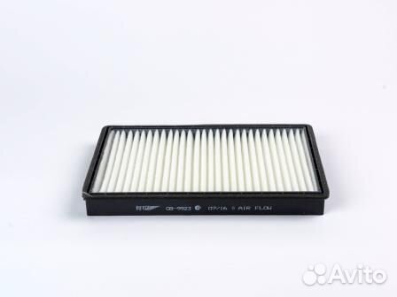 Фильтр салонный GB-9923