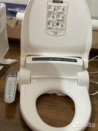 Интелектуально оздоровительная система