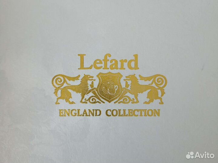 Менажница ваза для фруктов фарфор подарок