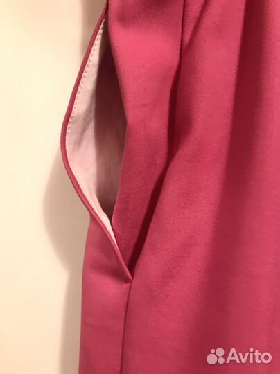 Брюки Trimonti 52