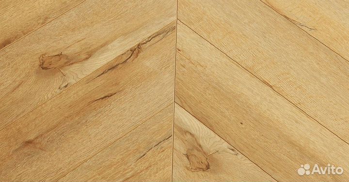 Под Ламинат