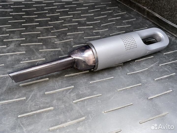 Пылесос 70mai Vacuum Cleaner Swift Midriver PV01