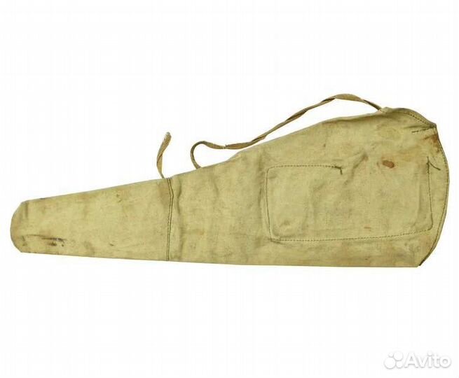 Чехол для акс