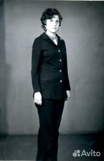 Оцифровка фотопленок, видеокассет