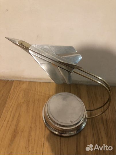 Модель самолёта