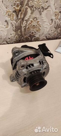 Продам генератор