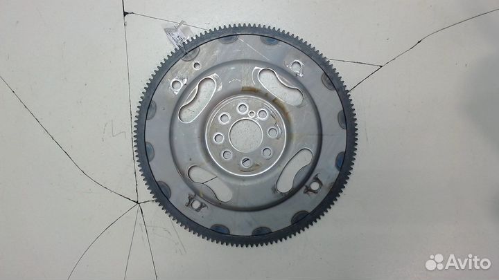 Маховик АКПП Dodge Journey 2011, 2013