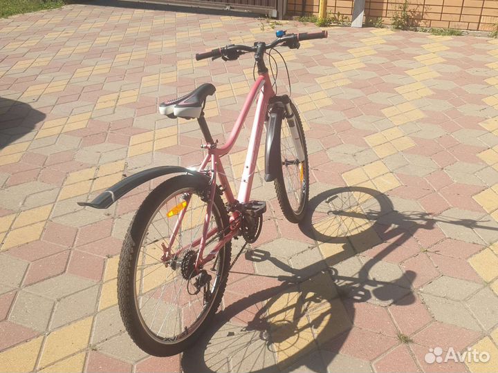 Велосипеды бу взрослый stels