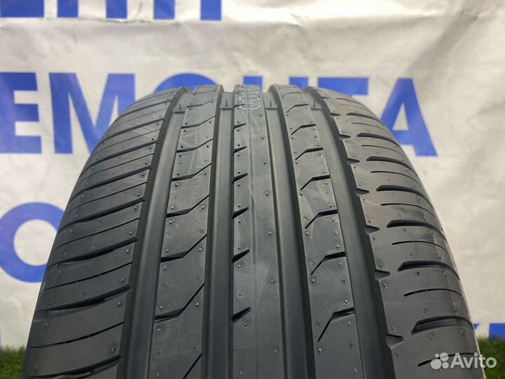 Maxxis Premitra HP5 225/45 R18 95W