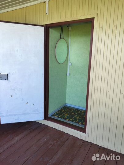 Отдых на озере Беле, малый плес