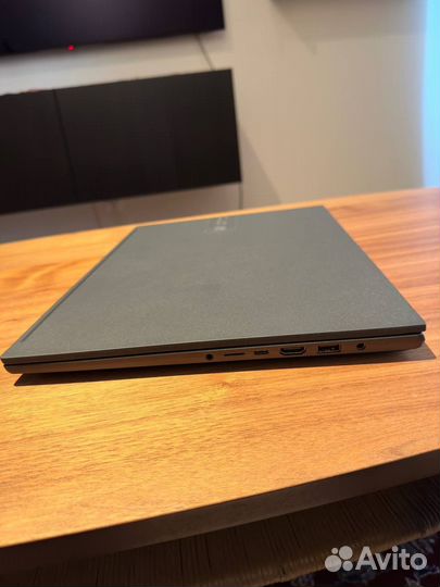 Ноутбук Asus VivoBook Pro 16X
