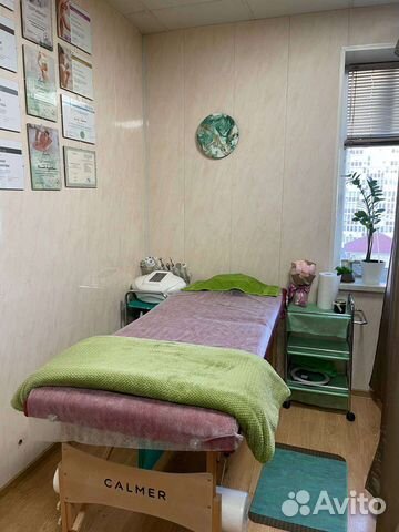 LPG массаж, коррекция фигуры