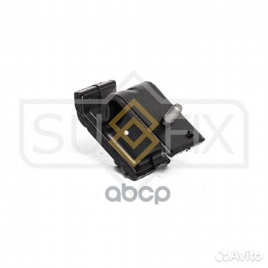 Опора двигателя перед FM4452 sufix