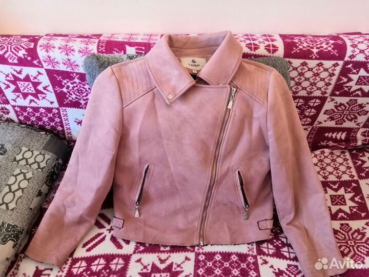 Отдам бесплатно