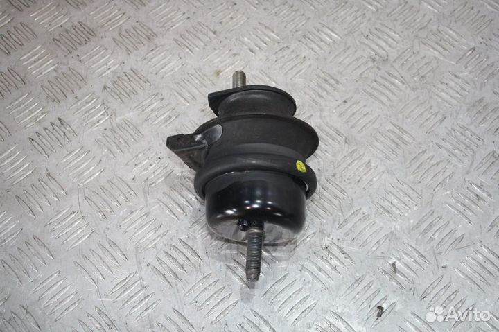 Подушка двигателя 3UZ-FE Celsior UCF30 Lexus LS430
