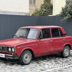   LADA 2106   30 000     1 652    