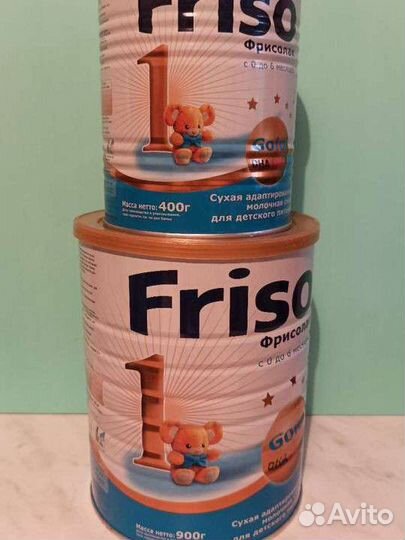 Банки стеклянные и металл. Ложки деревянные,сито