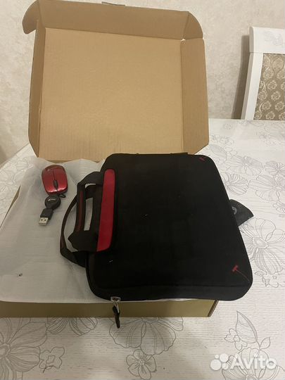 Samsung N 150 plus