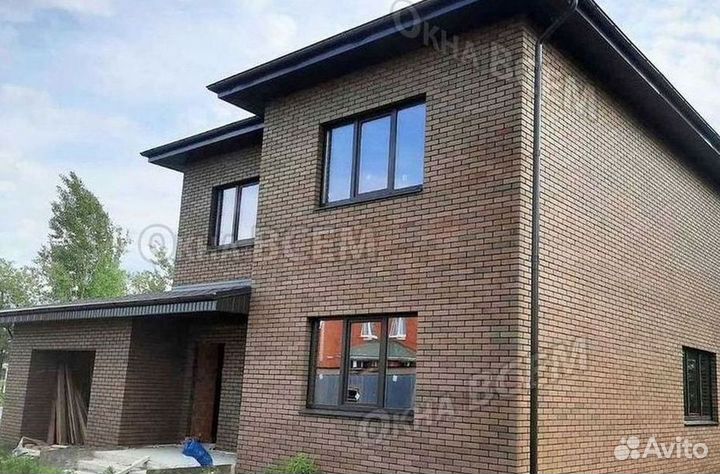 Остекление окон