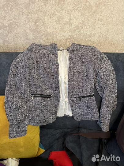 Женские вещи размер 44