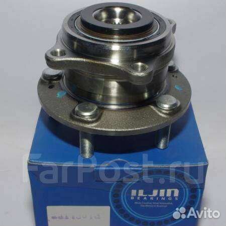 Запчасти на kia sorento 2 xm fl