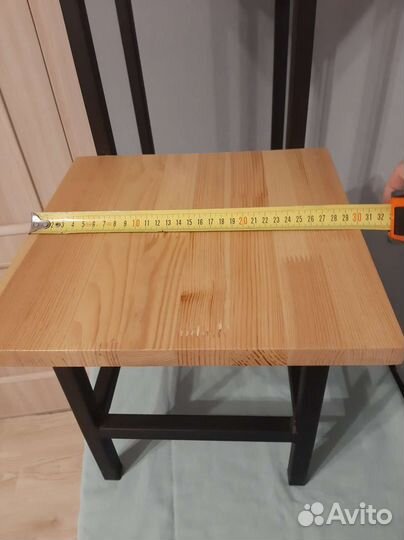 Полка для цветов