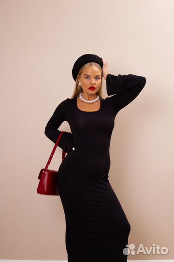 Ретушь и обработка фотографий