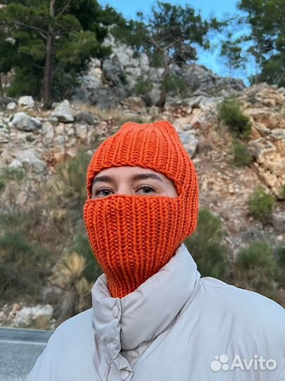 Балаклава Новые Балаклавы