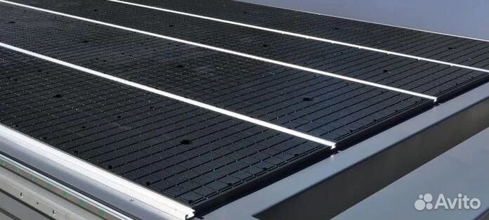 Фрезерный станок с чпу