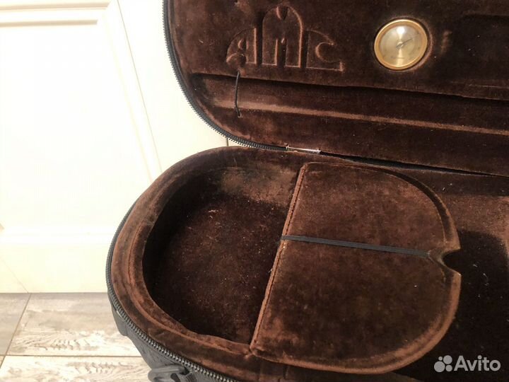 Футляр для скрипки A M C 4/4